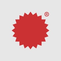 Novum Logo