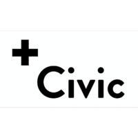 Civic.co Logo
