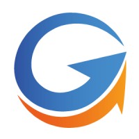 Gemini Mobile Logo