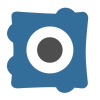 Tetragon Braille Systems Logo
