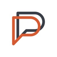Paul Parsons - Marketing & Technology Logo