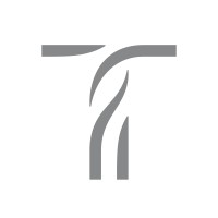 Tearfil Textile Yarns Logo