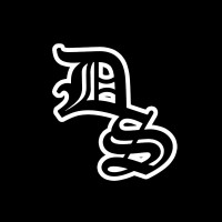 Deadstock Clo. Logo