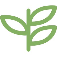 Micro Greens Logo