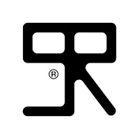 str-essé® Logo