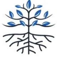 Manager Volontari per la Formazione Logo