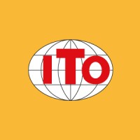 ITO Möbeltransport Logo