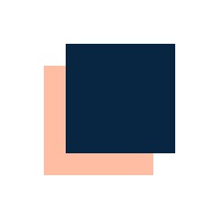 Adan Logo