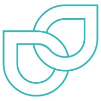 Acts Trust Logo