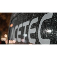 ACETEC GmbH Logo