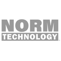 Norm Technology Logo