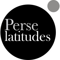 Perse latitudes Logo