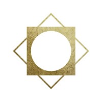 Restaurant Moon Logo