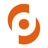Diaverum Polska Logo