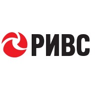 RIVS Logo