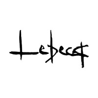 Galerie Denis Lebecq Logo