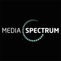 Media Spectrum GmbH & Co. KG Logo