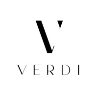 Atelier Verdi Logo