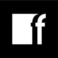 Fagmøbler Norge AS Logo