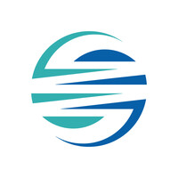 Energy and Water Regulatory Commission Logo