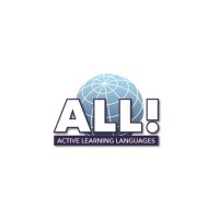 Allschool - Helen Doron English Logo