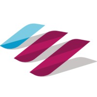 Eurowings Europe Logo