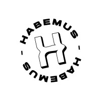 Habemus Music Logo