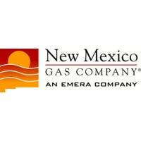 New Mexico Gas Company Logo
