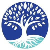 Delaware-Morrow Mental Health & Recovery Services Board Logo