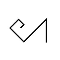 Arrabal Architecture + Paysage Logo