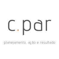 c.par Logo