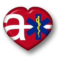 Ambulancias Autónomas S.L. Logo