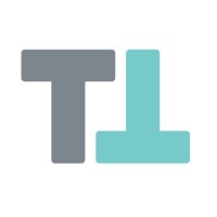 Turnstone Estates Logo