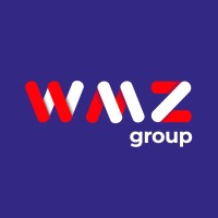 WmzGroup Logo