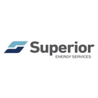 Superior Energy Services - Brasil Logo