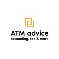 Accounting Tax & More Logo