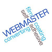 Webmaster Ltd Logo