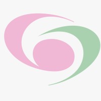 Santa Genoveva Complexo Hospitalar Logo