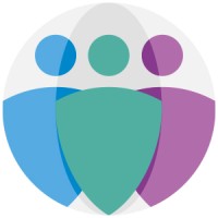 MRG Recruitment Solutions Logo