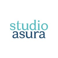Studio Asura Logo