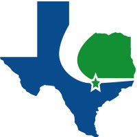 Citizens State Bank (CSB) Logo