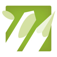 MK medical GmbH & Co. KG Logo