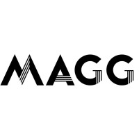 MAGG Logo