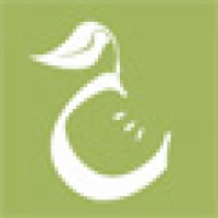 Clarendon Square Inn - a Boston Boutique Hotel Logo