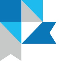 Port of Québec Logo