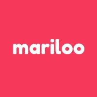 Mariloo Logo