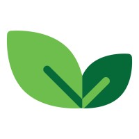 Gailey Environmental LLC Logo