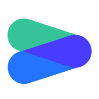 Omedo Logo
