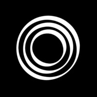 Still Life, Inc. Logo