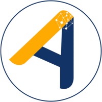 innovAchievers Logo